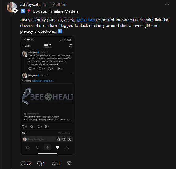 ree