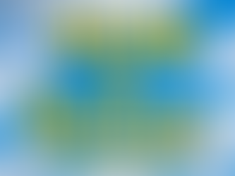 How 2 Sequel: 4 Questions Every Writer Should Ask Before Writing the Next Book