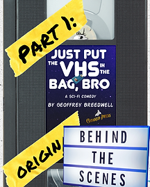 BTS VHS - Part 1 - Origin.png