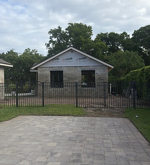 New Construction - Pool House - Night Rains.jpeg