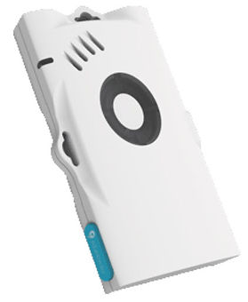IMNZ | IoT | Health