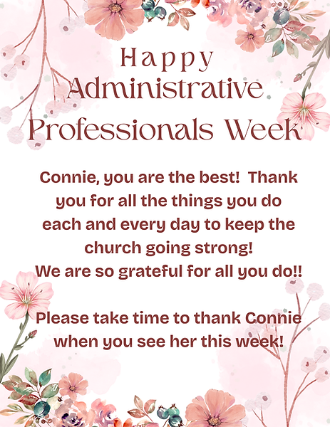 Administrative Professional Week.png
