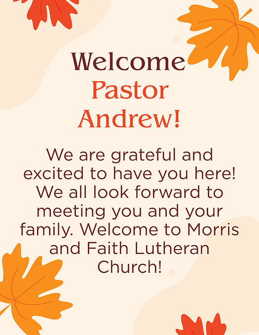 Welcome (1).png