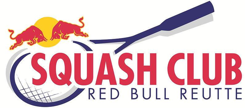 logo_squash_edited.jpg