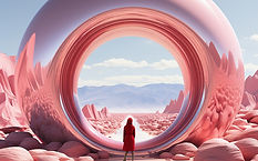 CYCLES OF THE SOUL.jpg