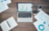 iStock-1447098298.jpg