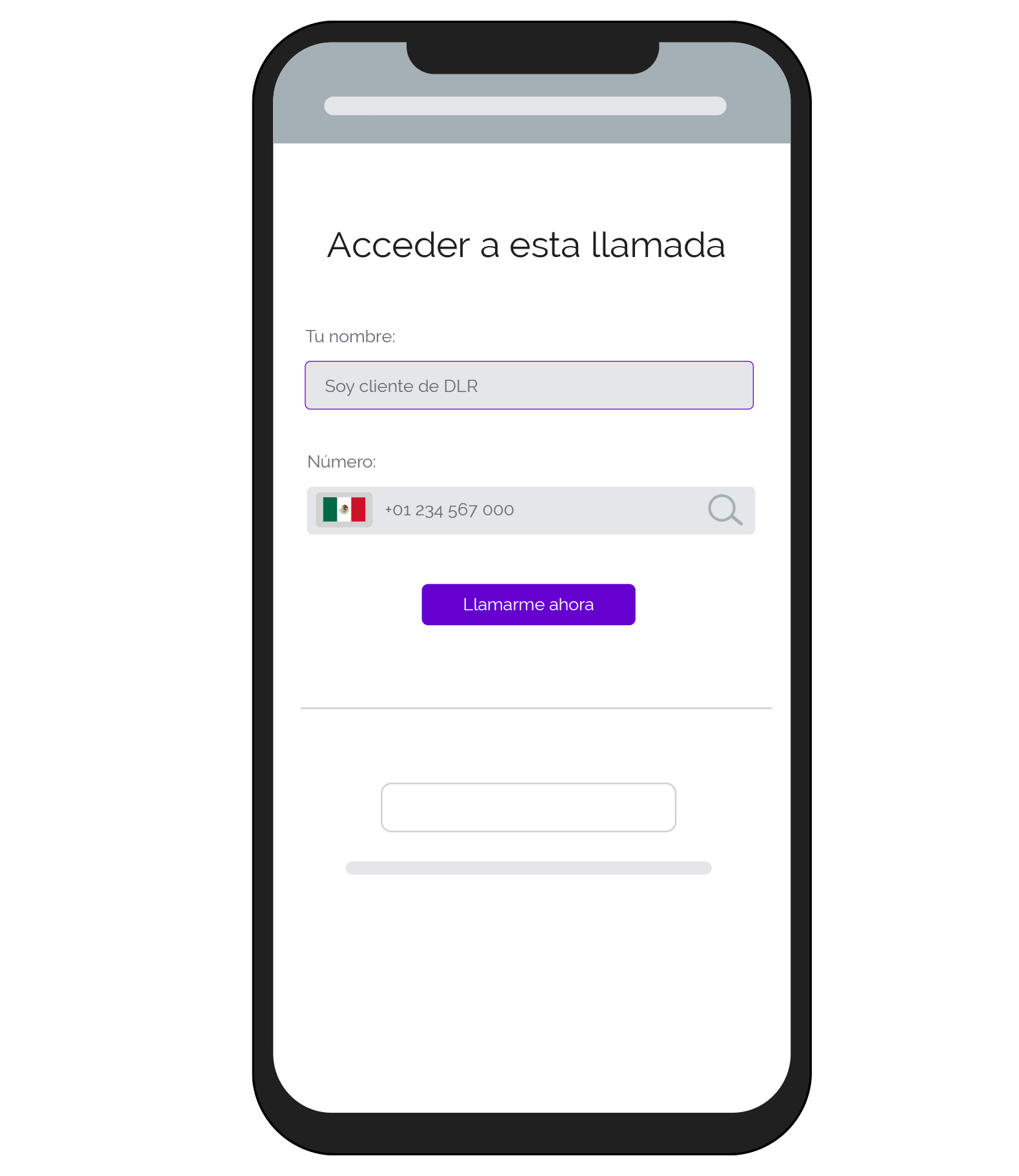 Phone1.gif