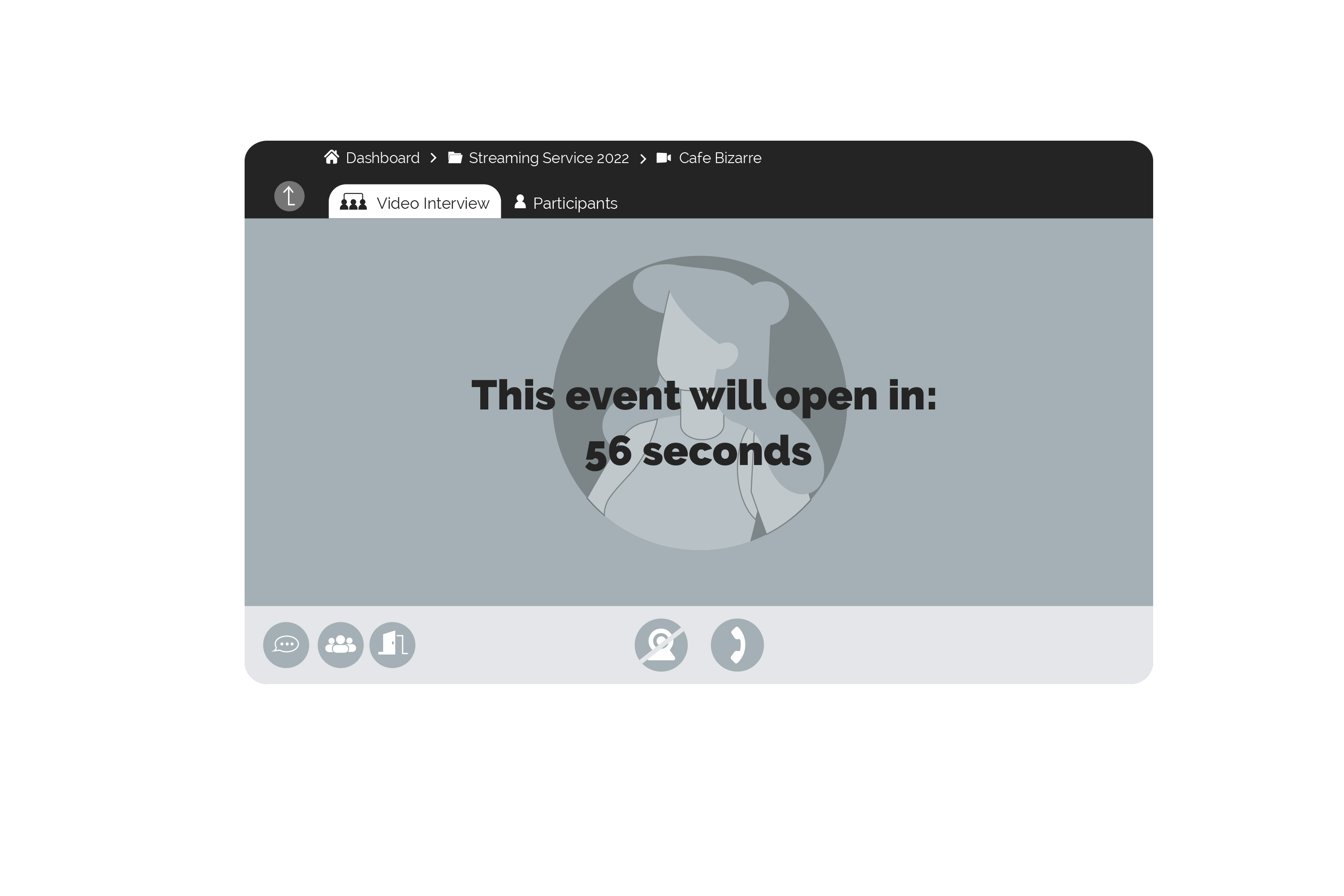 backroom-chat.gif
