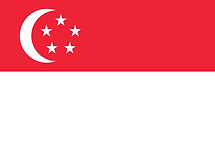1200px-Flag_of_Singapore_edited.jpg