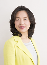 和田暁先生2.png