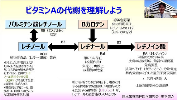 b63f97_4219f6a85b3048efb2b8bf8