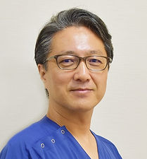 6月30日【写真】青木萌 日本栄養精神医学研究会2025_edited_edited_edited_edited.png