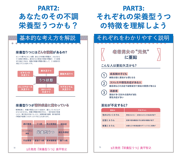 スクリーンショット 2018-12-30 1.31.15.png