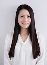 林佳奈写真.jpg