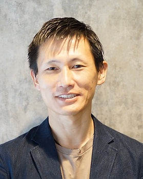 【写真】沖原雄.jpg