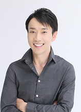 久野淳先生2.png