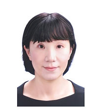 6月30日【写真】青木萌 日本栄養精神医学研究会2025_edited_edited_edited_edited.png