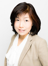 国光プロフィール写真.jpg