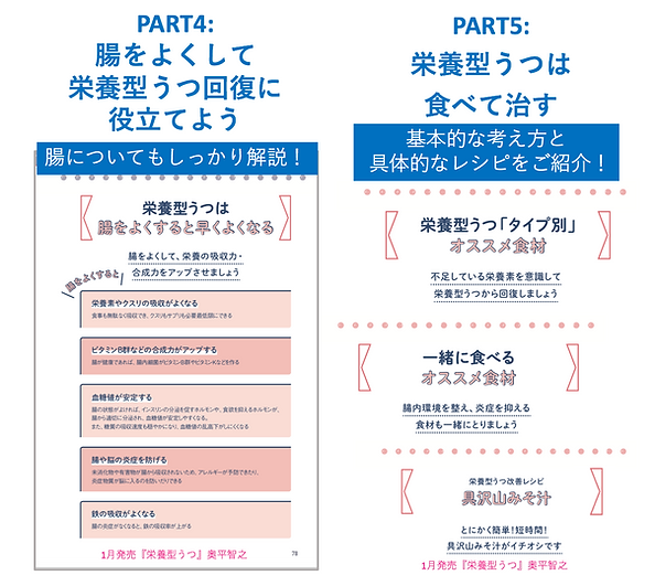 スクリーンショット 2018-12-30 1.31.27.png