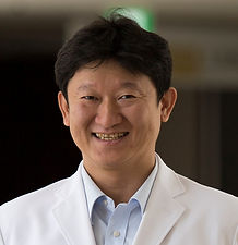 6月30日【写真】青木萌 日本栄養精神医学研究会2025_edited_edited_edited_edited.png