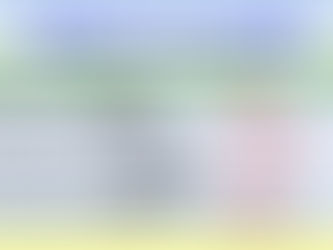 【キズを治すために必要な栄養素は?】