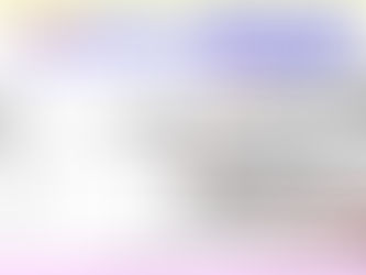 リーキーガット(腸漏れ)症候群とゾヌリンの仕組み