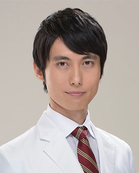 【写真】今野裕之 (1).jpg