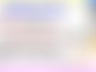 髪が薄くなるのは？