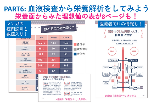 スクリーンショット 2018-12-30 2.56.15.png