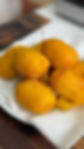 Figones o tubos