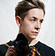 placeholder-profile-photo.png