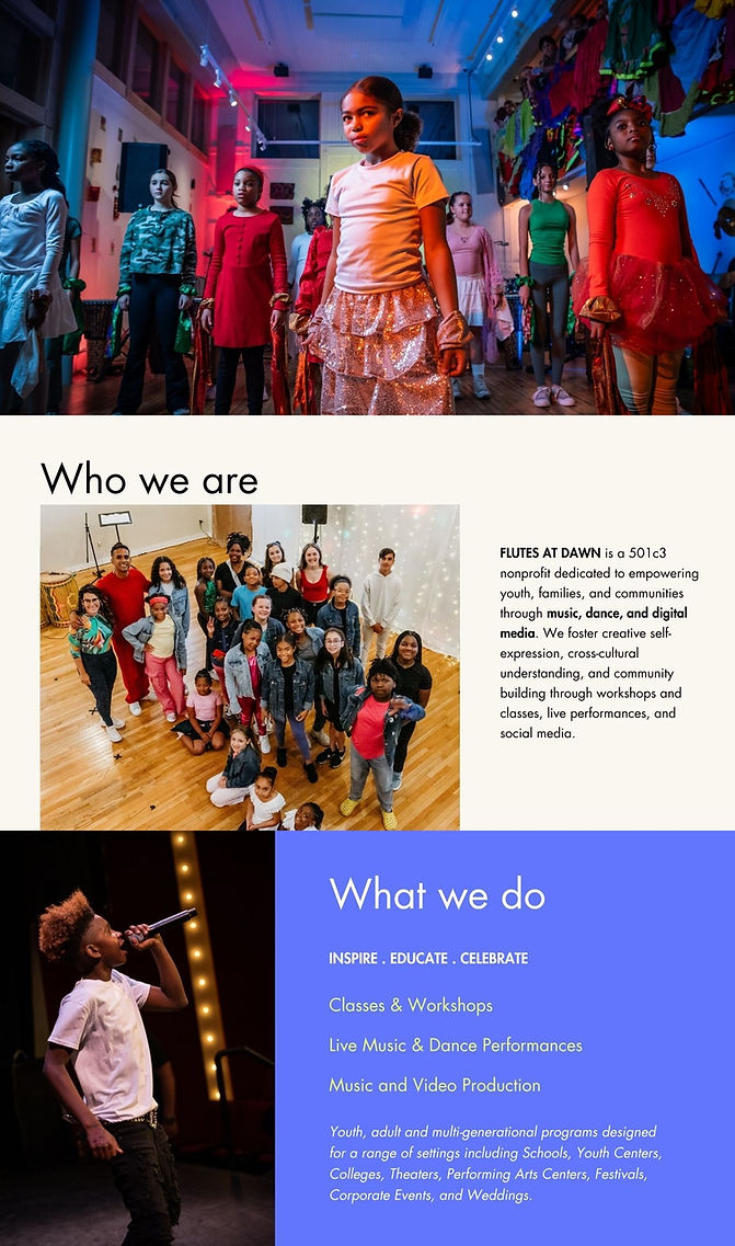 Flutes at Dawn the moment of inspir (2).jpg