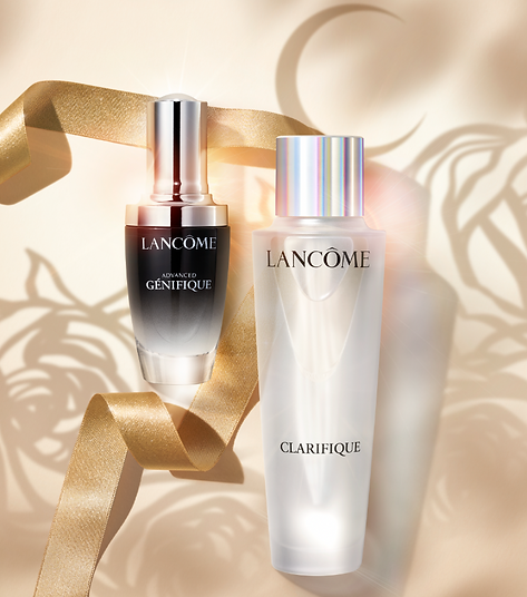RIVE NOIRE - Lancôme