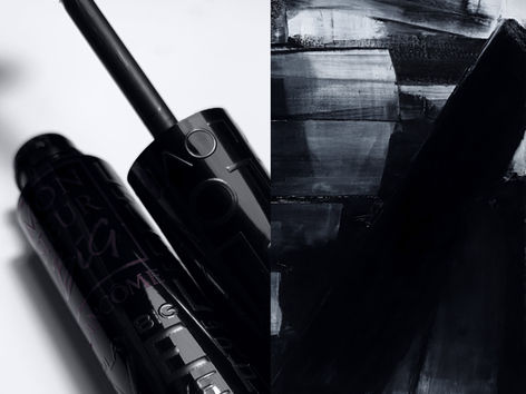 RIVE NOIRE - Lancôme