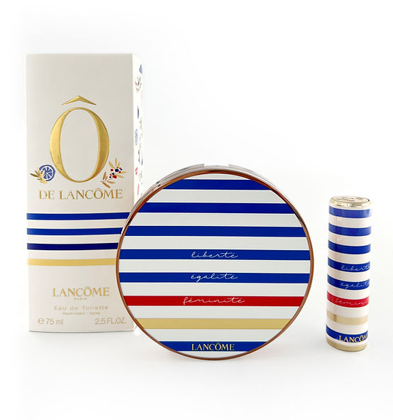 rive-noire-summer-egalite-fraternite-feminite-lancome-05.jpg