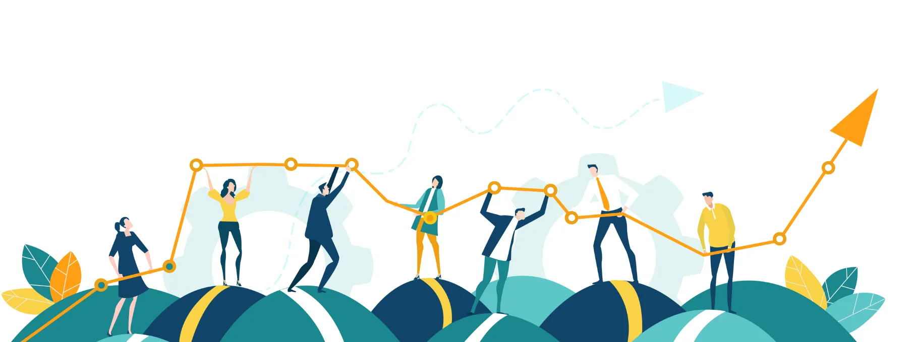 customer_success.webp