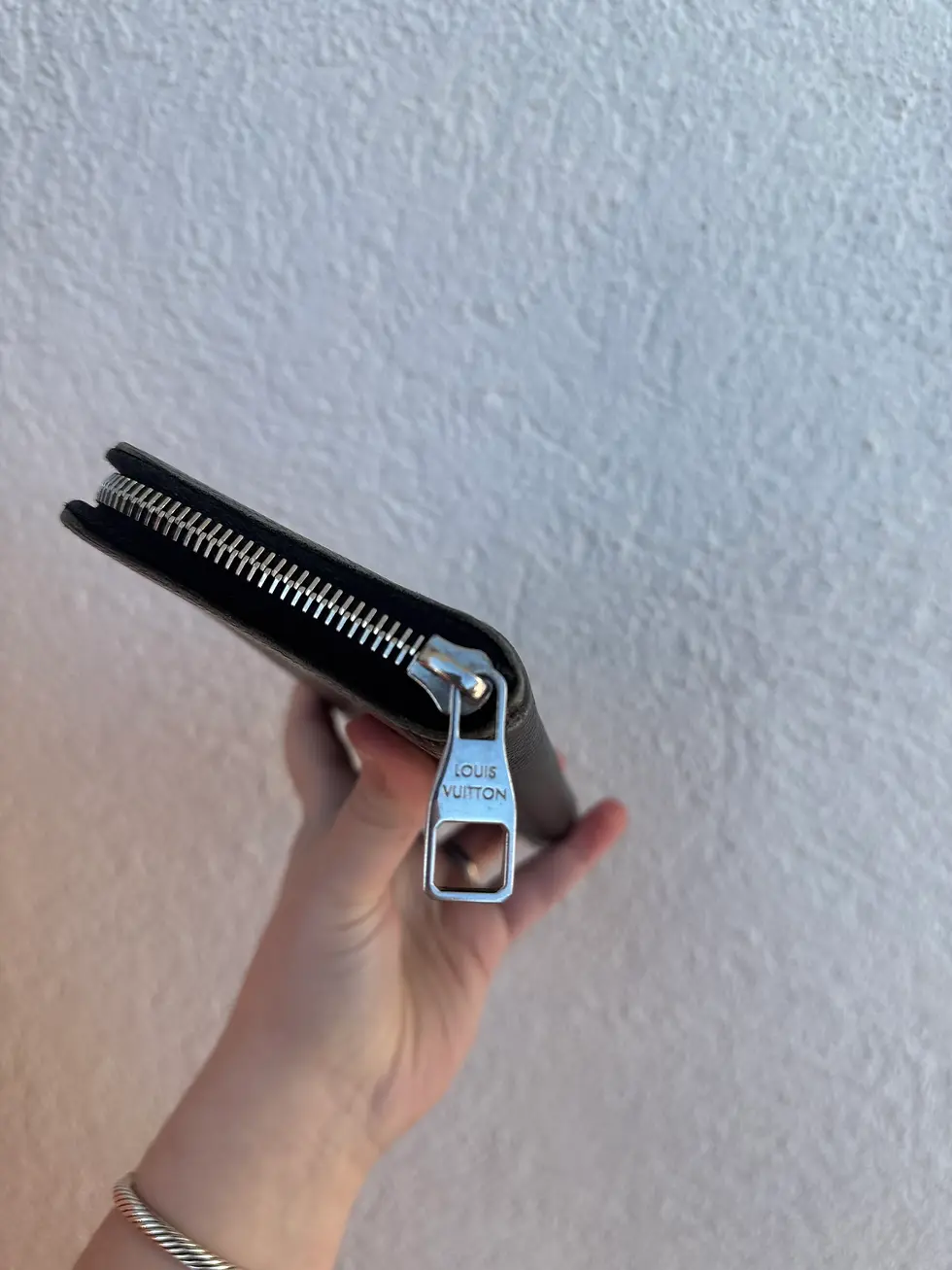 Thumbnail: Louis Vuitton Wallet