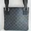Thumbnail: Louis Vuitton Thomas Crossbody