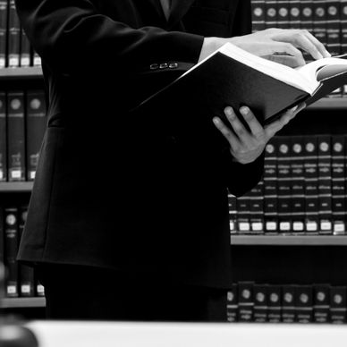 Victory for Nonprofit Donor Privacy