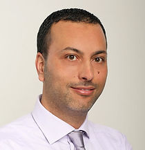 mohamed profil.jpeg