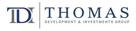 Thomas Developments & Investments Group
