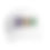Thumbnail: Mardi Gras Area Code Hat