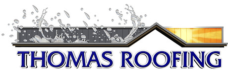 Thomas Roofing Logo.jpg