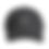 Thumbnail: Dainty Bow Hat