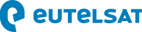 eutelsat-logo.png