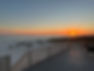 IMG_4963.jpeg