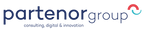partenorgroup_mono_bl.png
