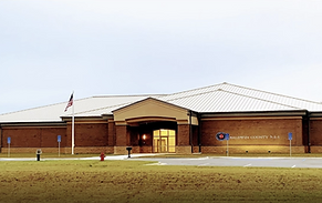 baldwin county 911