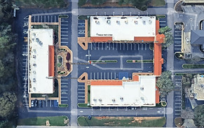 plaza de mala