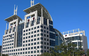 12.GovPlaza.jpg